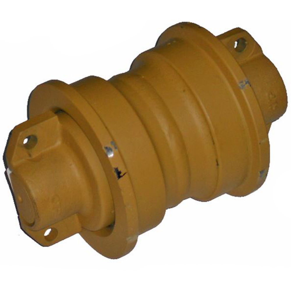 ROLLER G S/F Fits Caterpillar NEW 3T4352 3T-4352 6S3607 !!!FREE SHIPPING!