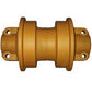 1210824 Fits Caterpillar SF Roller fits Several Models