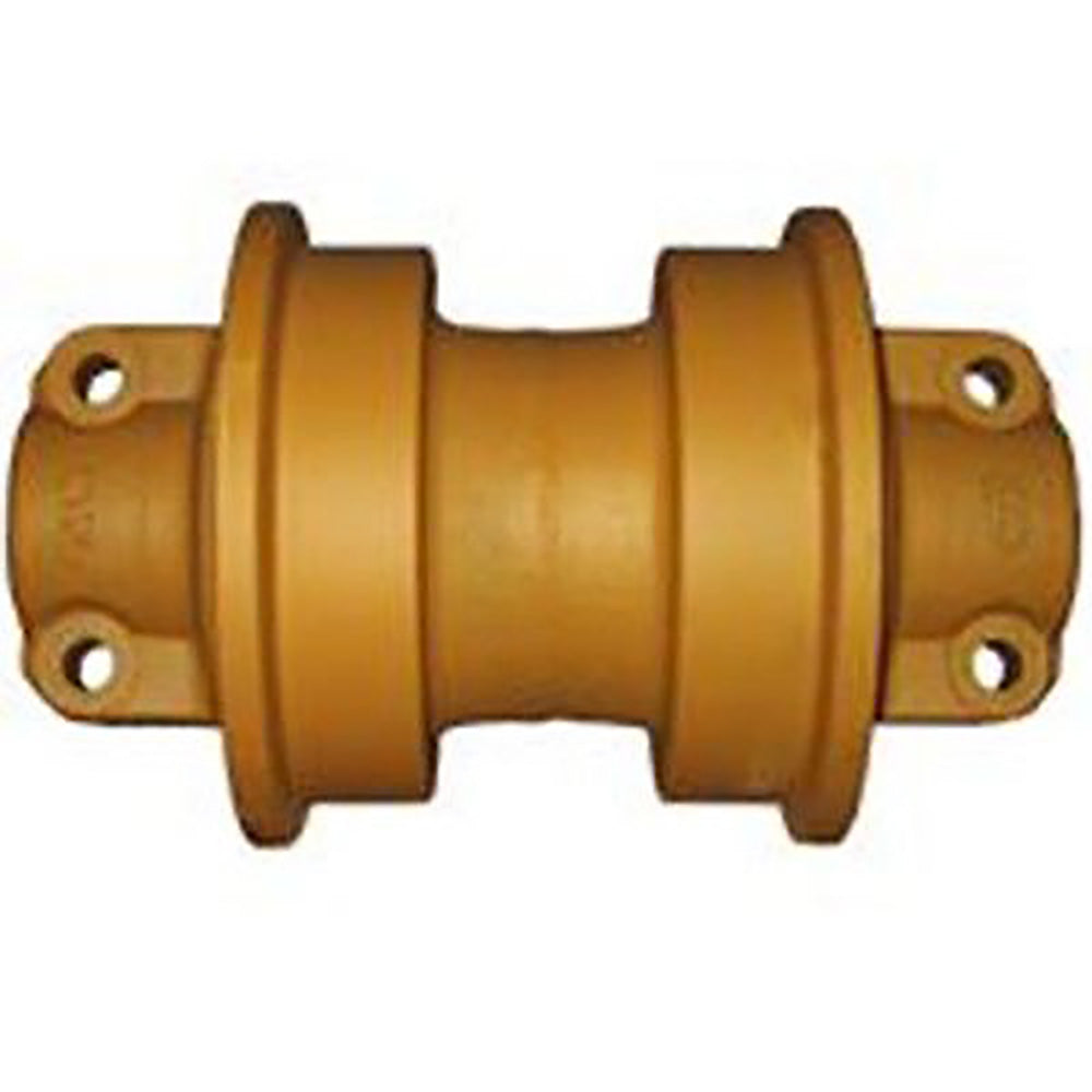 1210824 Fits Caterpillar SF Roller fits Several Models
