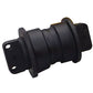 1P9102 Fits Caterpillar Fits CAT Industrial Construction Group Track Rollers D7E