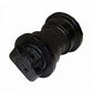 1634143 Single Bottom Roller Fits CAT Fits Caterpillar 320C 320