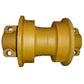 CA167V - S/F ROLLER GRP FOR J.I.Fits Case !!!FREE SHIPPING!