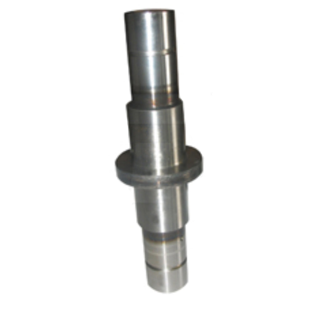 5K0305 Shaft-Front Idler Fits Caterpillar 215B 225 227 229 951B 953 953B 953C