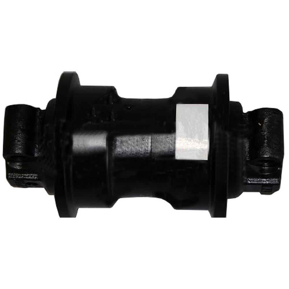 CR5108 ROLLER Fits Caterpillar EXCAVATOR 311, 312, 313, 314, E110B, E120B NEW