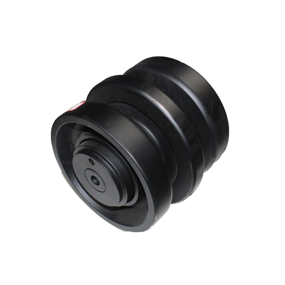 T140 T200 T250 T300 T190 T180 T320 T630 T650 T750 864 Center Roller Fits Bob