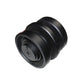 Bottom Roller Fits Bobcat T140 T180 T190 T200 864 6732901