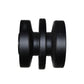 T140 T200 T250 T300 T190 T180 T320 T630 T650 T750 864 Center Roller Fits Bob