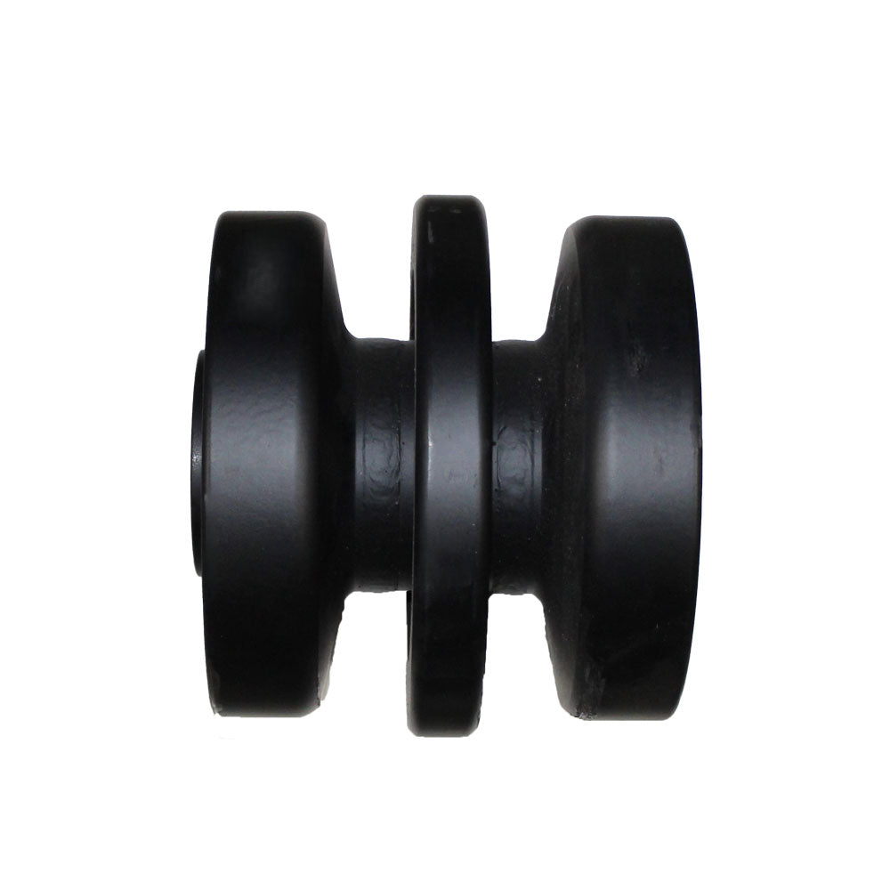 T140 T200 T250 T300 T190 T180 T320 T630 T650 T750 864 Center Roller Fits Bob