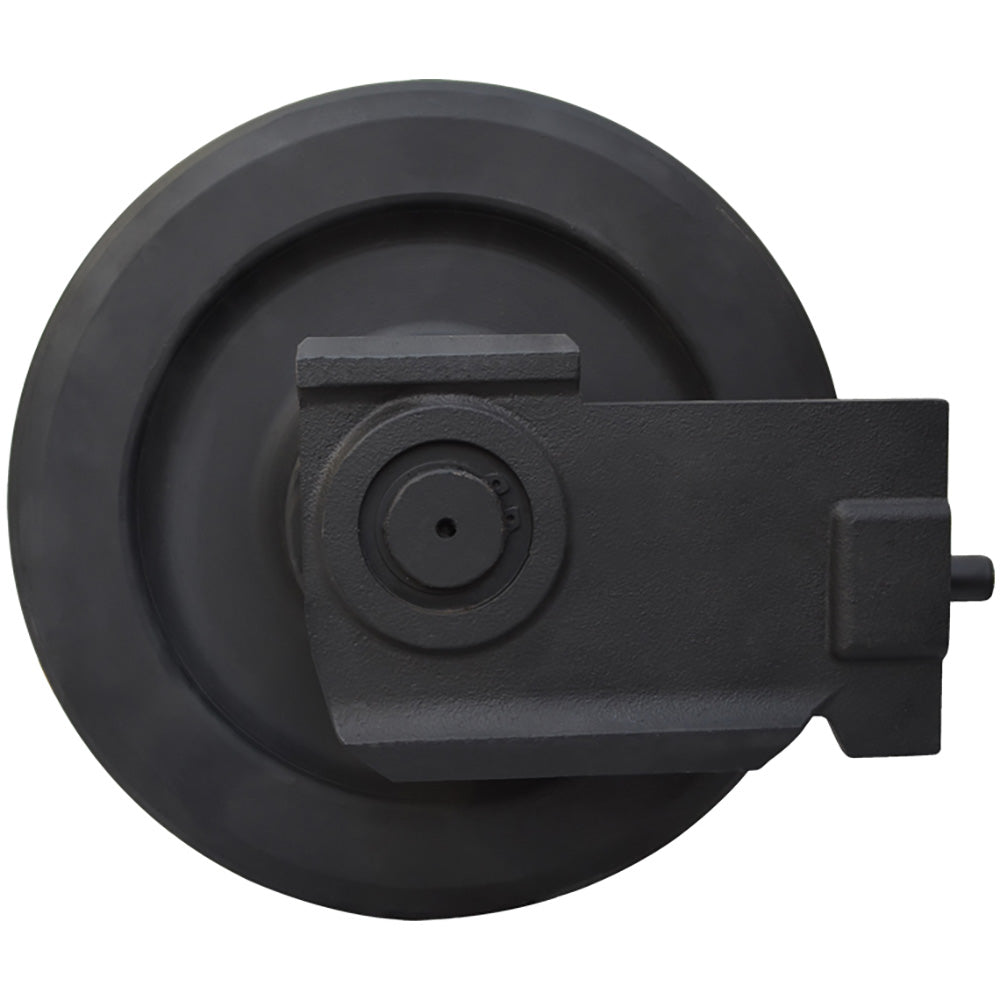 6693237 Track Idler Assembly Front Fits Bobcat Models T190 T300 T250 T200 T180