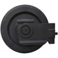 6693237 Front Idler Fits Bobcat T180 T190 T200 T250 T320 T300 864 CTL Track