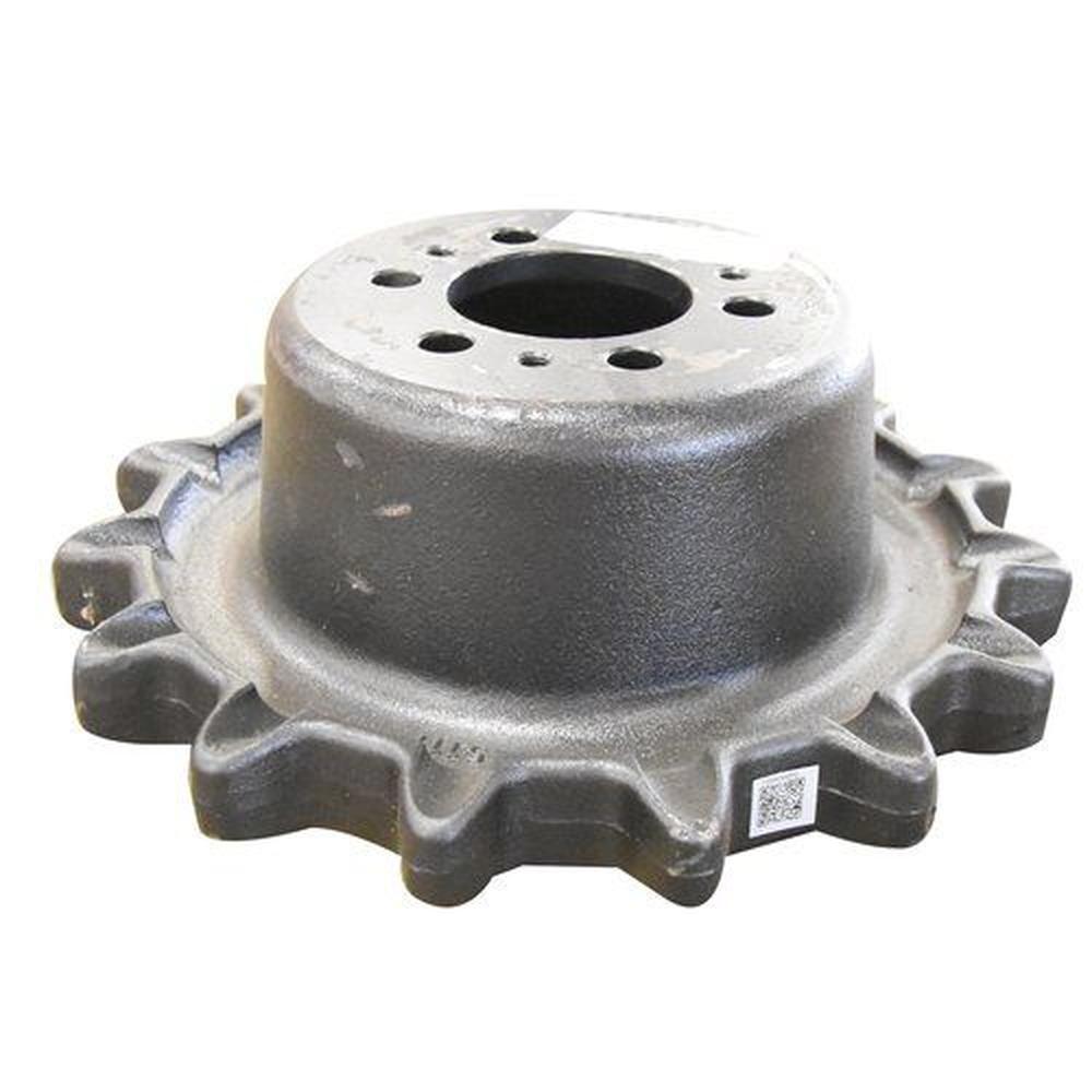Track Sprocket - Deep Fits Bobcat T140 T140 T190 T190 T180 T180 7165111