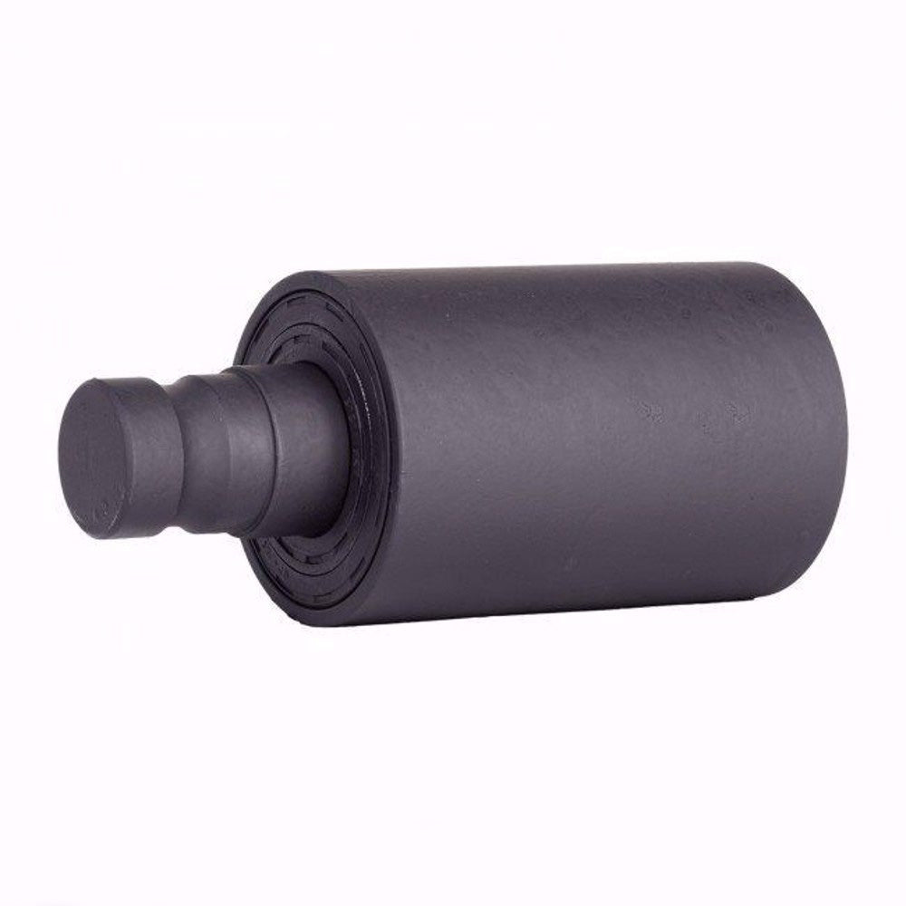 1937070 Fits Caterpillar TOP ROLLER FOR EXCAVATORS 303, 303CR
