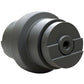 Fits John Deere 50D Bottom Roller
