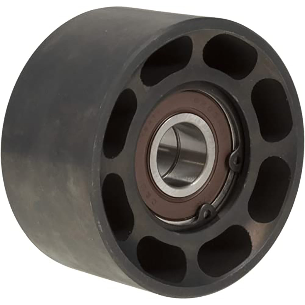 1979641 - PULLEY AS-IDLER Fits Caterpillar (Fits CAT) !!!FREE SHIPPING!