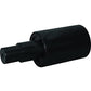 Pentom Fits John Deere 35D 27D Top Carrier Roller - Part Number: 9237948