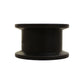 Plastic Idler Fits John Deere Replaces A22628