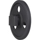 Front Idler for Takeuchi TL130 TL126 TL230 L26-2 Gehl CTL60 Mustang MTL16