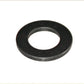 Fits Caterpillar Washer 5P8248 NEW