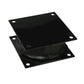 Mount 0772792 Fits Caterpillar CB545 CB614 CB634 CB634C CP433B CP433C CP563