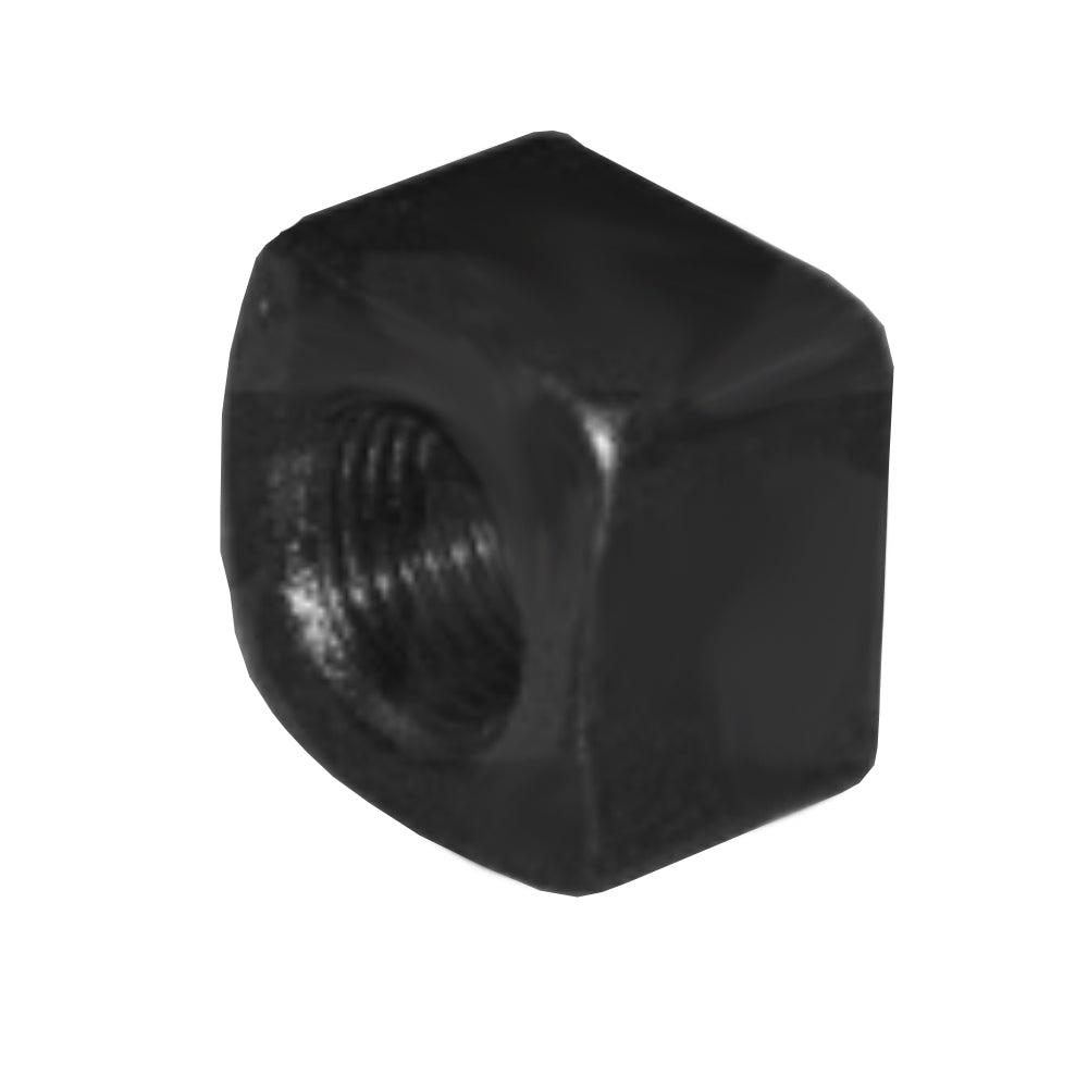 Track Nut Fits Caterpillar Replaces 1M-1408