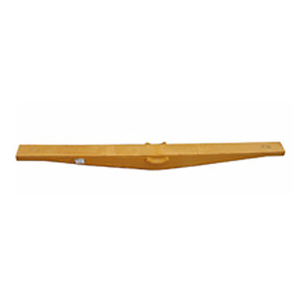 7M0665 Fits CAT Fits Caterpillar Equalizer Bar D6