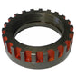 3S8636 Nut Fits Caterpillar