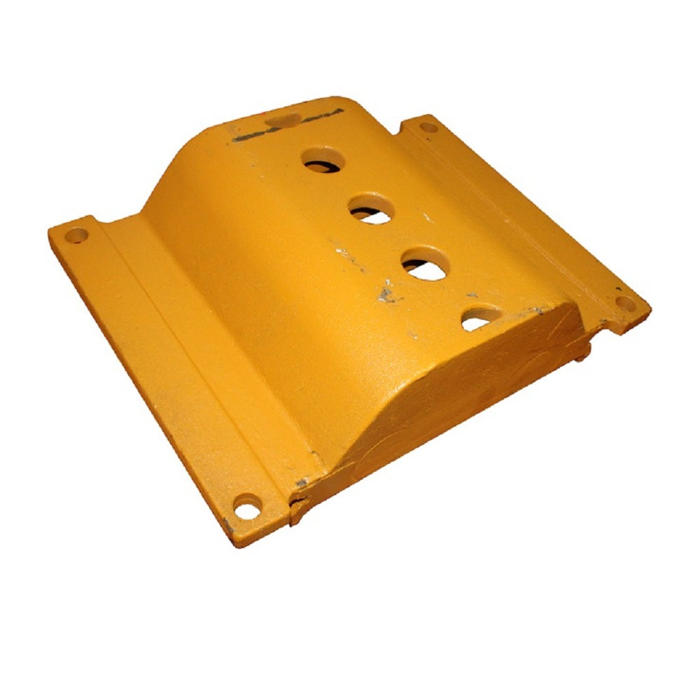 7M0673 - SUSPENTION ASSEM. Fits Caterpillar (Fits CAT) !!!FREE SHIPPING!