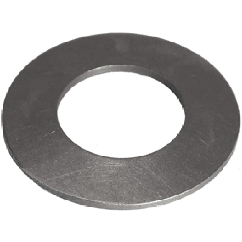 Spring Washer 310867 Fits Ford/New Holland 531 532 600 601 800 801 2000