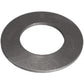 Spring Washer Fits Ford/New Holland Replaces 310867