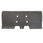 CR4583/16V - SHOE 16 STD - D3 9/16 Fits Caterpillar (Fits CAT) Models