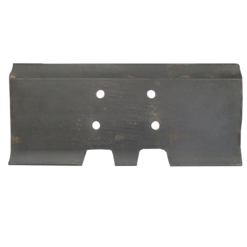 CR4583/16V - SHOE 16 STD - D3 9/16 Fits Caterpillar (Fits CAT) Models