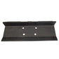 CR4583/16V - SHOE 16 STD - D3 9/16 Fits Caterpillar (Fits CAT) Models