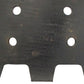 CR4583/16V - SHOE 16 STD - D3 9/16 Fits Caterpillar (Fits CAT) Models
