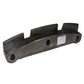 5T2926 Shoe-Circle Guide Fits Caterpillar 120G 120H 120K 135H