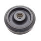 10" Middle Bogie Wheel Fits CAT 247B Rubber Track