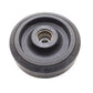 10IN Mid/ Bogie Wheel Fits Caterpillar 247B 247 257 257B