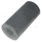 4B1397 4F5003 Idler Pad Assembly Fits CAT Fits Caterpillar D7 D8