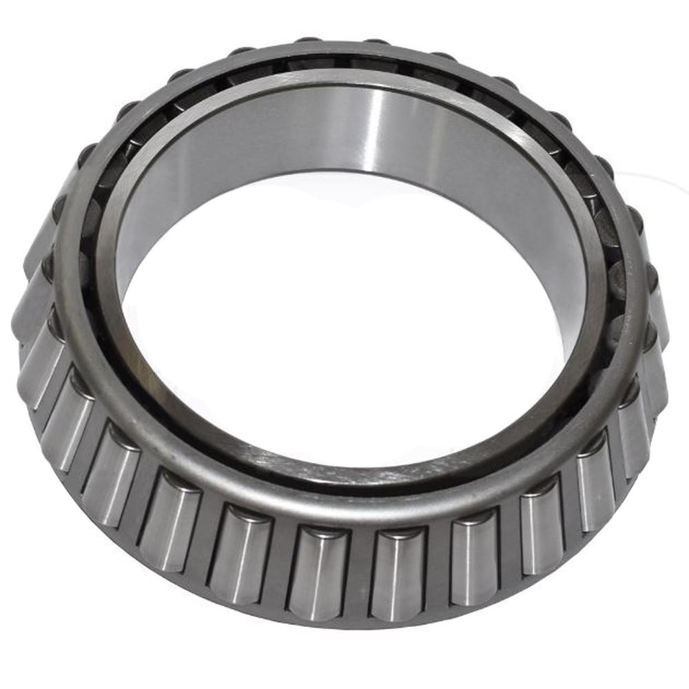 9M2744 - BEARING - CONE 74550 74550A 2M8290 3801480 7T7616 !!!FREE SHIPPING!