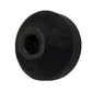 3E4878 Bushing Fits Caterpillar 3E-4878 3864919 386-4919