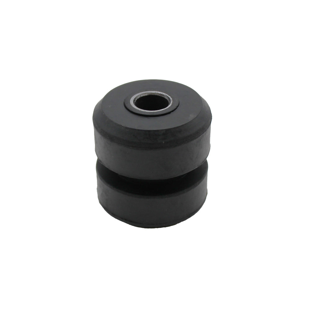3967274 Mount Assembly 2.55” Long Fits Caterpillar Backhoe Loaders 426B