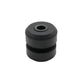 3E4903 Mount A 3E-4903, 396-7274, 3967274 Fits Caterpillar D10R 416B 436B