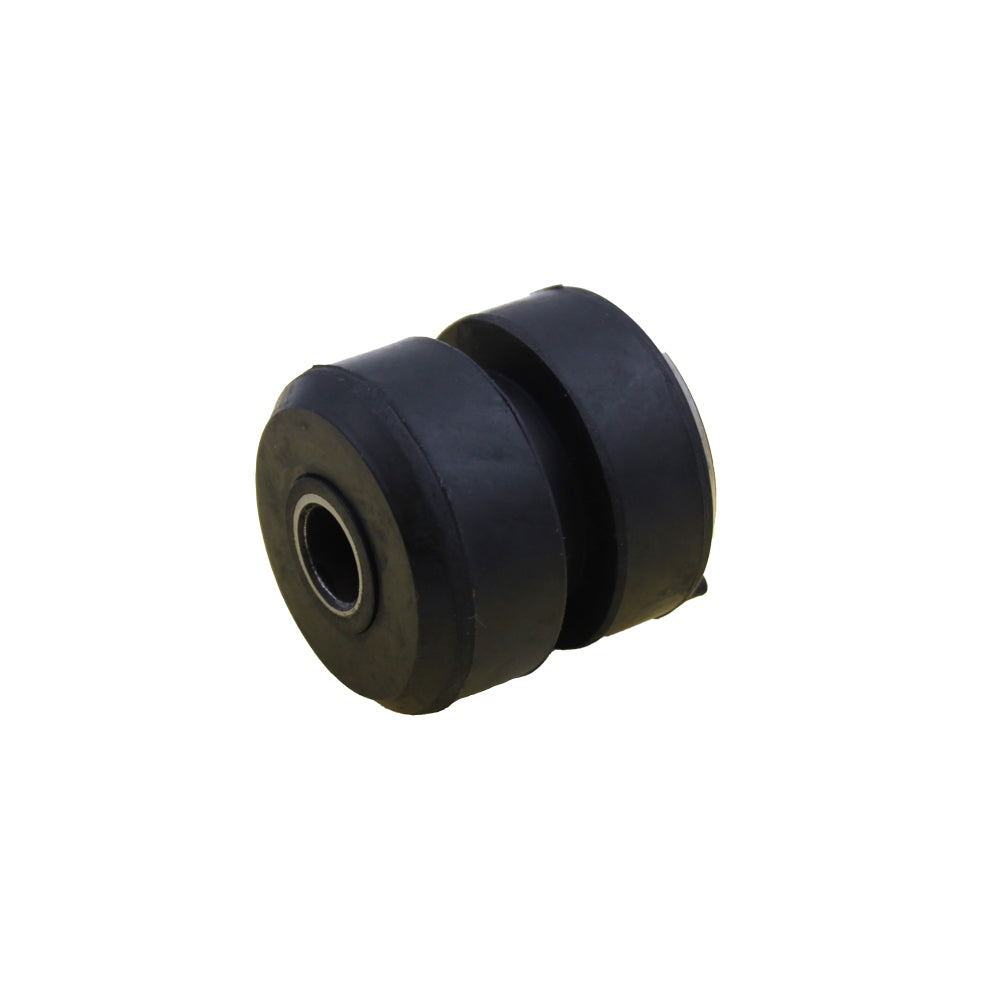 3E4903 Mount Assembly Outer Diameter 2” Inner Diameter 0.06” Fits CAT