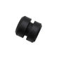 3E4903 Mount Assembly Outer Diameter 2” Inner Diameter 0.06” Fits CAT