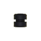 3967274 Mount Assembly 2.55” Long Fits Caterpillar Backhoe Loaders 426B