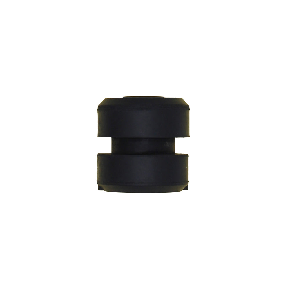 3967274 Mount Assembly 2.55” Long Fits Caterpillar Backhoe Loaders 426B