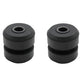 3E4903 Two Mount A 3E-4903 396-7274 3967274 Fits Caterpillar D10R 416B 436B
