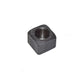 Square Track Nut 1S1860 Fits Caterpillar D6N D6M D5H D6R D6H D7H 517 527