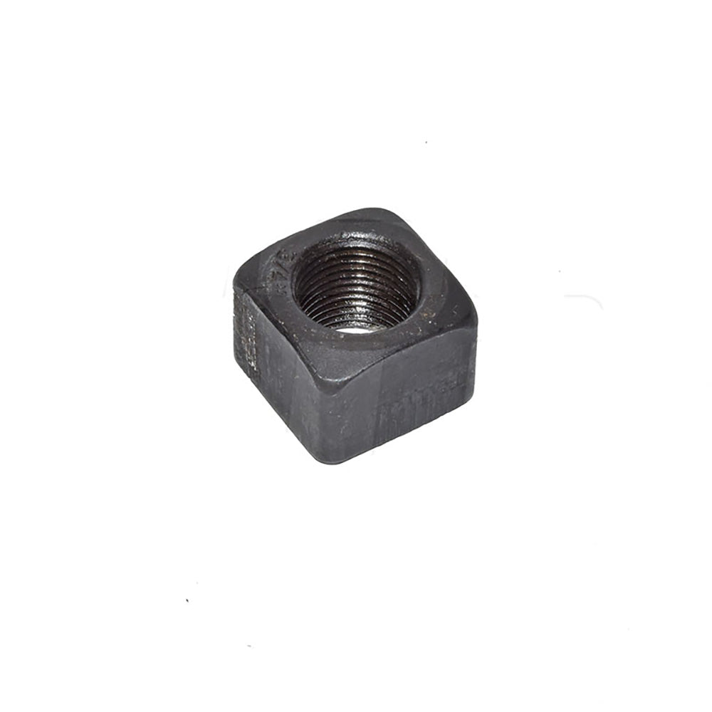 Track Nut Fits Caterpillar Replaces 1S1860
