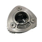 1864117 Carrier AS Fits Caterpillar 9R2423 416B 416C 416D 420D CS-573D CS-583C