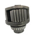 1864117 Carrier AS Fits Caterpillar 9R2423 416B 416C 416D 420D CS-573D CS-583C